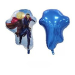 Avengers Folienballon (56cm*75cm)