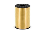Band für Luftballons Gold (5mm*225m)