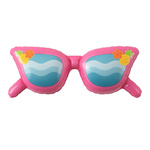 Foil Balloon "Sunglasses" (36cm*96cm)