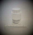 Ballon-Gel (100ml)+Spender