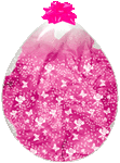 BWS™ 260, Pink (25 pcs.)