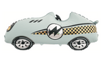 Balloon foli Race Car - 100 x 45 x 20 cm