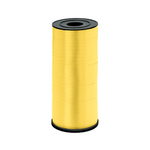 Ribbon for balloons "White" (5mm*225m)