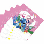 Paper Napkins "Happy Birthday" (20 pcs.)