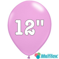 12 cali (30cm)