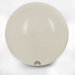 Balon Gigant 24" Premium Show™, Beige (004)