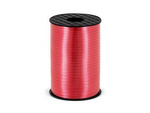 Farbband für Ballons Rot (5mm*225m)