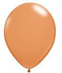 12" Balloons (30 cm), Cameo (100 pcs./pack.)