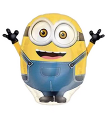 Minion Folienballon (54cm*78cm)