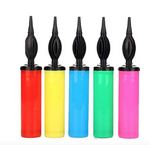 Balloon pump (1 pcs.)