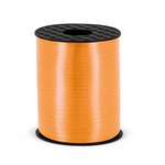 Farbband für Ballons Orange (5mm*225m)