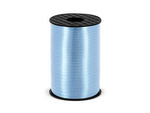 Farbband für Ballons Blau (5mm*225m)
