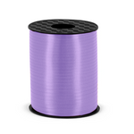 Ribbon for balloons "White" (5mm*225m)