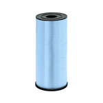 Ribbon for balloons "White" (5mm*92m)