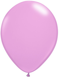 Luftballons 5" (12,5 cm), Sweet Taro (100 Stück)./ Packung.)