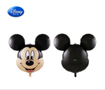 Balon Foliowy Mickey (113cm*110cm)