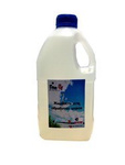 FREEFLY Ballon-Gel (3l)