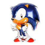 Balon Foliowy Sonic (50cm*68cm)