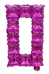 POP IT 0 Rosa (40cm) Foliennummer