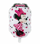Minnie Folienballon (39cm*56cm)