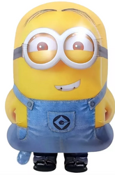 Minion Folienballon (47cm*67cm)