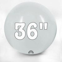 36 cali