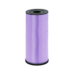 Pastellfliederfarbenes Band für Ballons (5mm*92m)