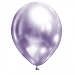 Balony 12 cali, Brilliance, Lilac