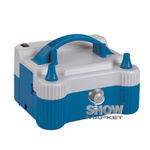 Electric Balloon pump (1 pcs.)