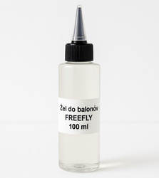 FREEFLY Ballon-Gel (100ml)